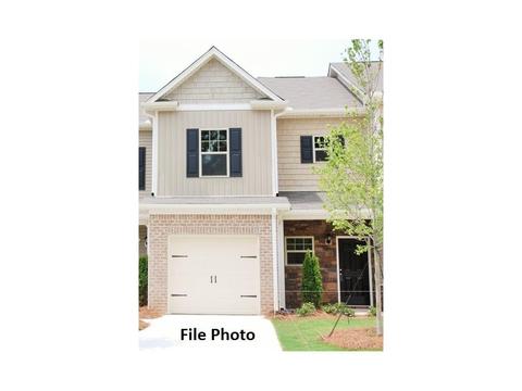 686 Oakside Pl #58