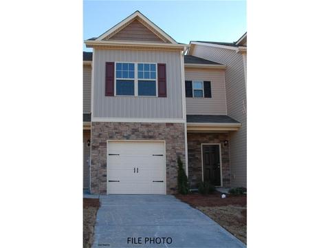 686 Oakside Pl #58