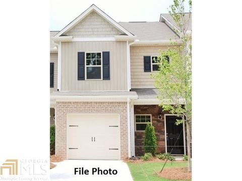 694 Oakside Pl #54