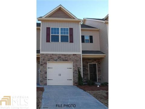 694 Oakside Pl #54