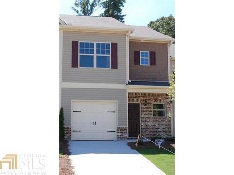 694 Oakside Pl #54