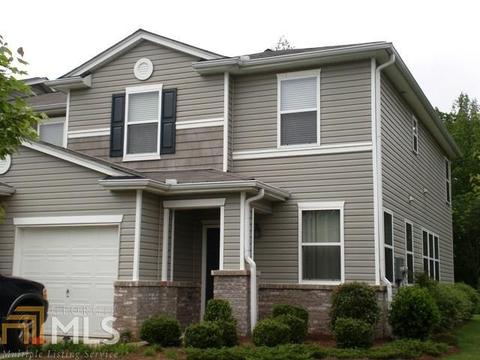 694 Oakside Pl #54