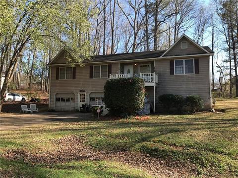 694 Oakside Pl #54