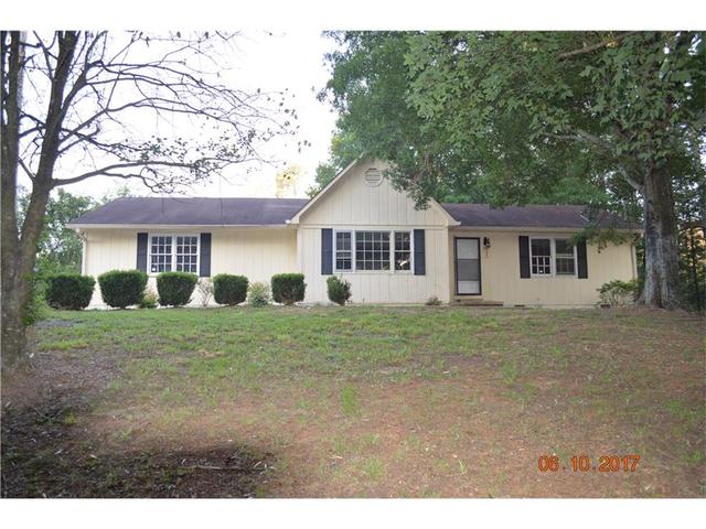485 Franklin Rd SW