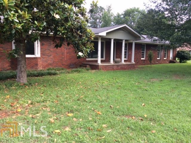 485 Franklin Rd SW