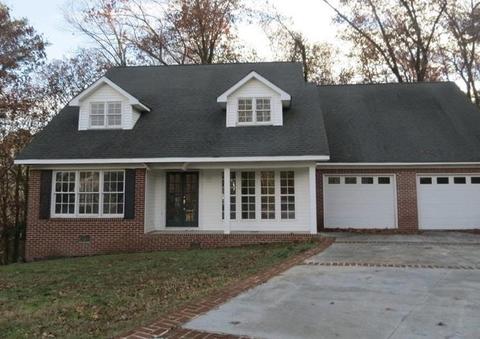485 Franklin Rd SW
