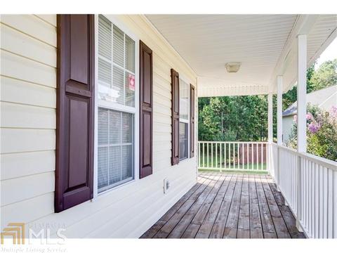 25 Adams Way