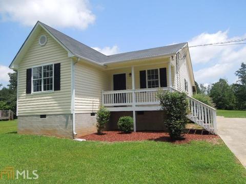 25 Adams Way