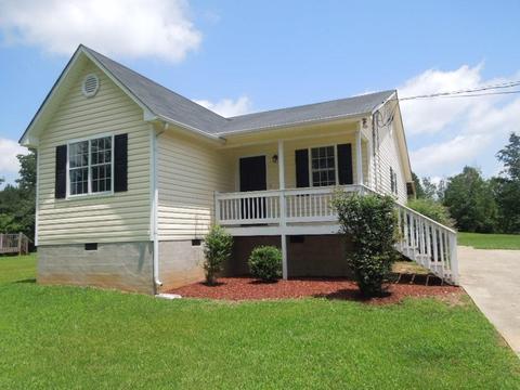 25 Adams Way