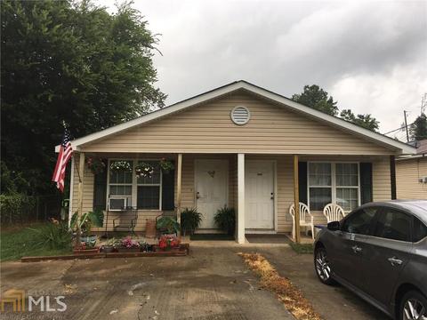 25 Adams Way