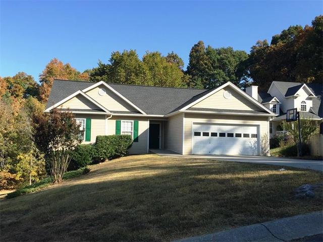 345 Rail Dr