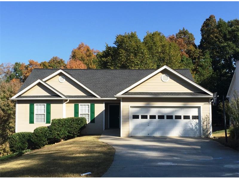 345 Rail Dr