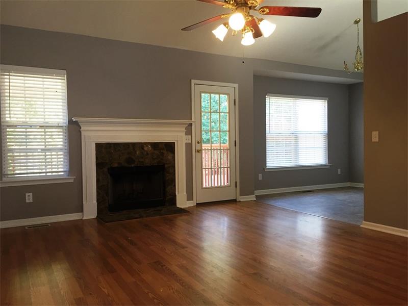 345 Rail Dr