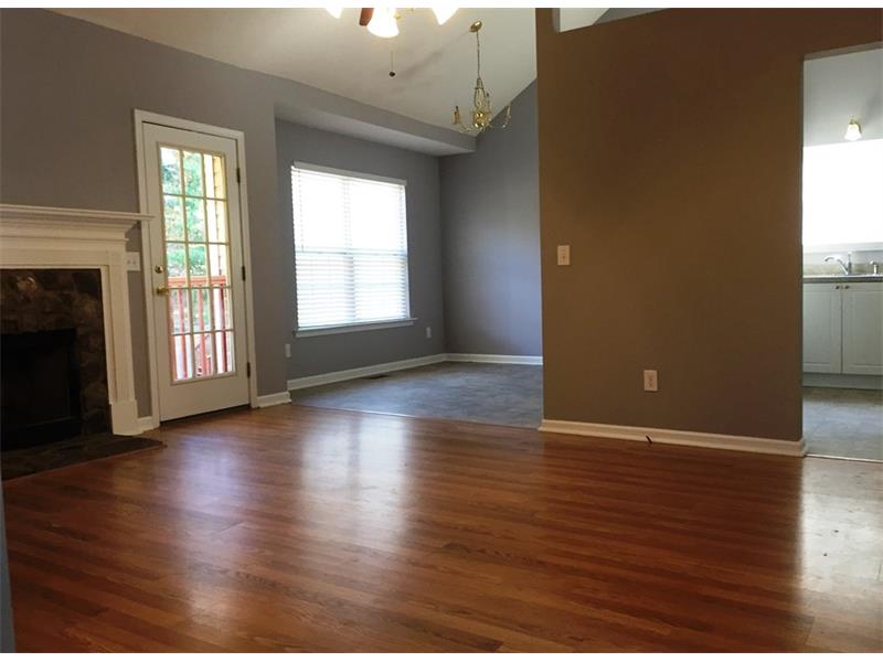345 Rail Dr