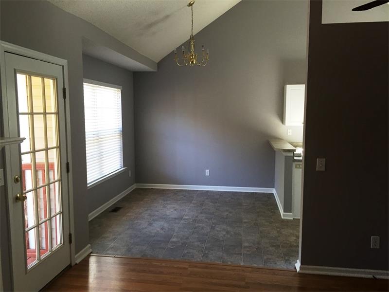 345 Rail Dr