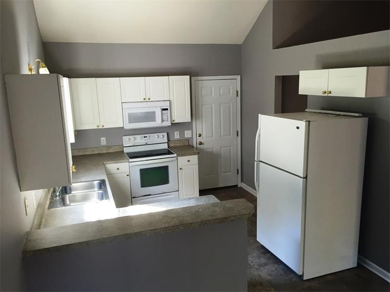345 Rail Dr