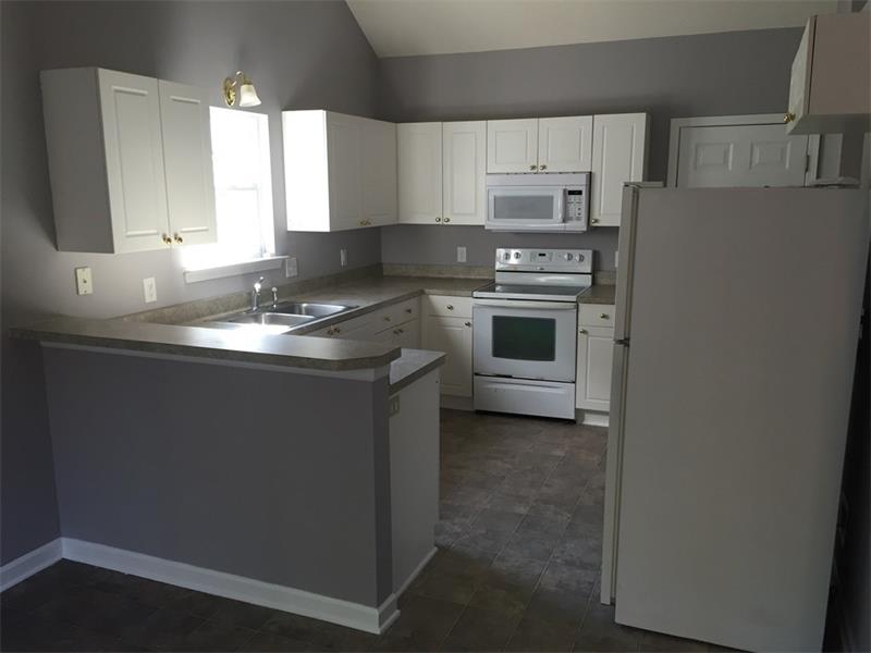 345 Rail Dr