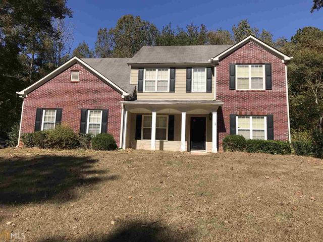 104 Westwind Pkwy