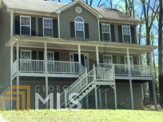 104 Westwind Pkwy