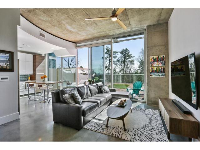 3820 Roswell Rd NE #214