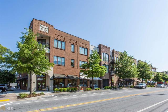 3820 Roswell Rd NE #214