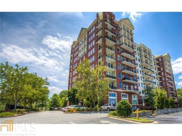 3820 Roswell Rd NE #214