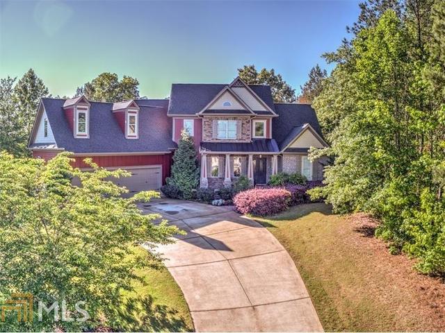 246 Cagle Br