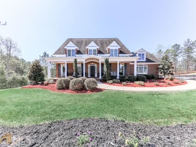 246 Cagle Br