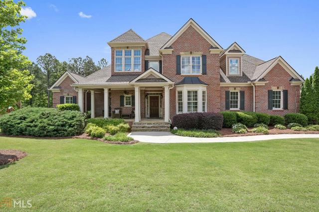 246 Cagle Br