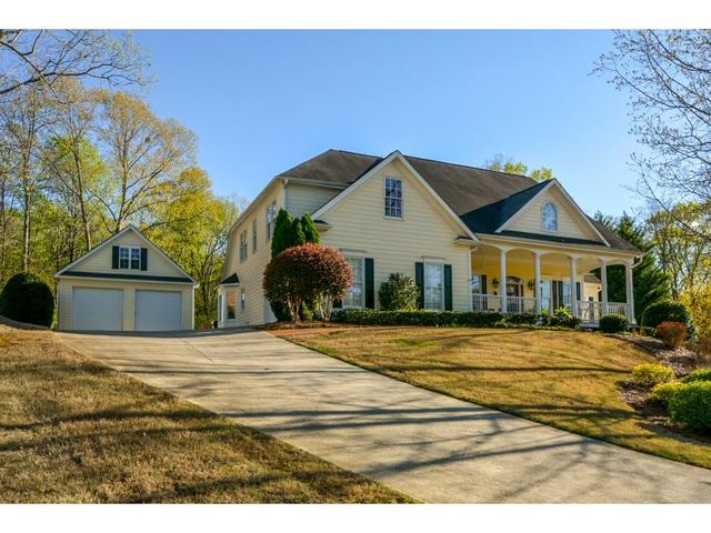 246 Cagle Br