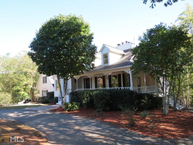 246 Cagle Br
