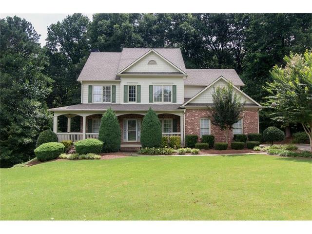 8650 Gilmer Ft