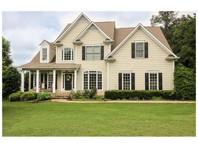8650 Gilmer Ft