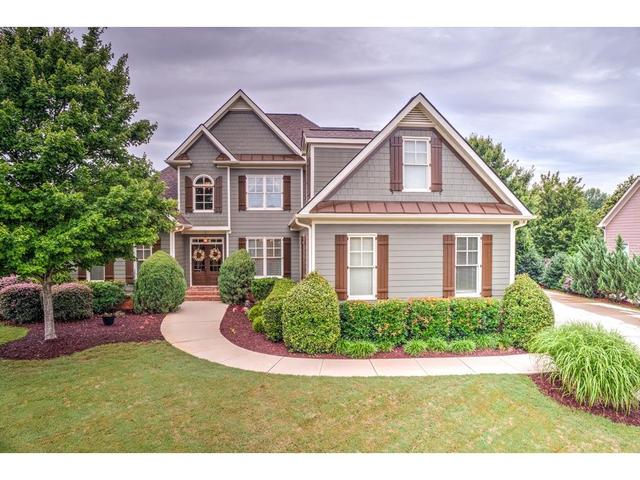 8650 Gilmer Ft