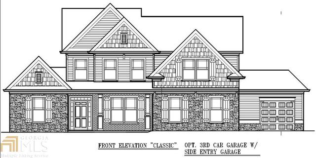 8650 Gilmer Ft