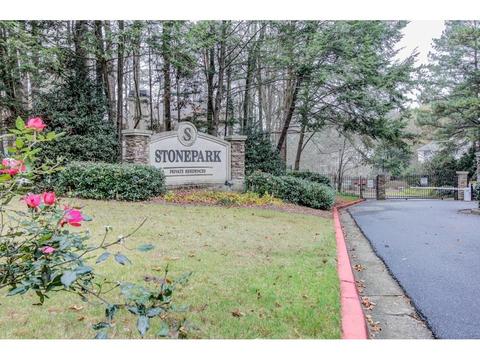 279 Toweridge Dr