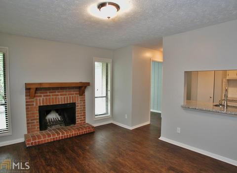 279 Toweridge Dr