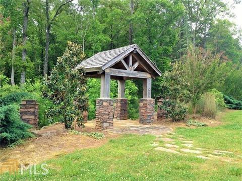 279 Toweridge Dr