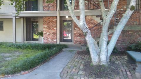 279 Toweridge Dr