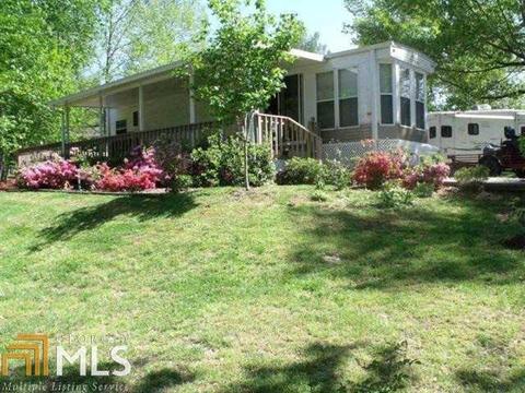1705 Monroe Dr NE #C-13