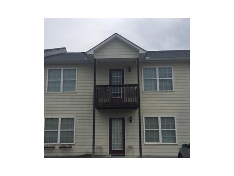 1705 Monroe Dr NE #C-13