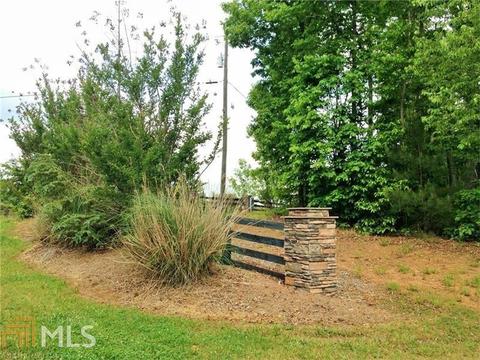 1705 Monroe Dr NE #C-13