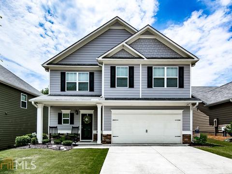 1705 Monroe Dr NE #C-13