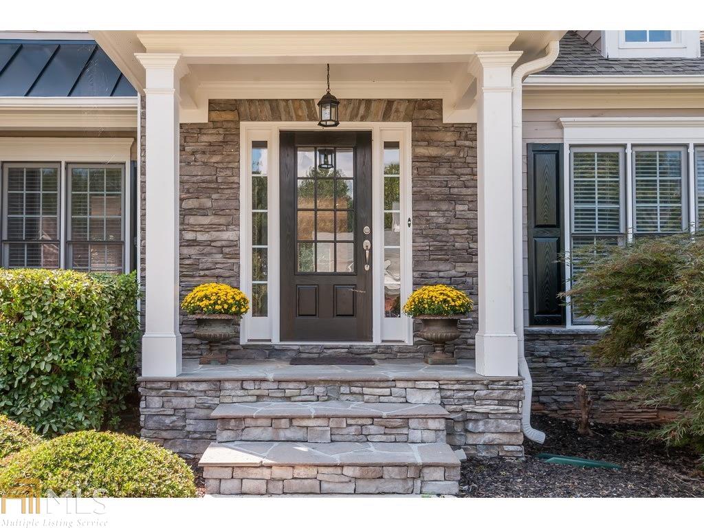 9295 Old Preserve Trl