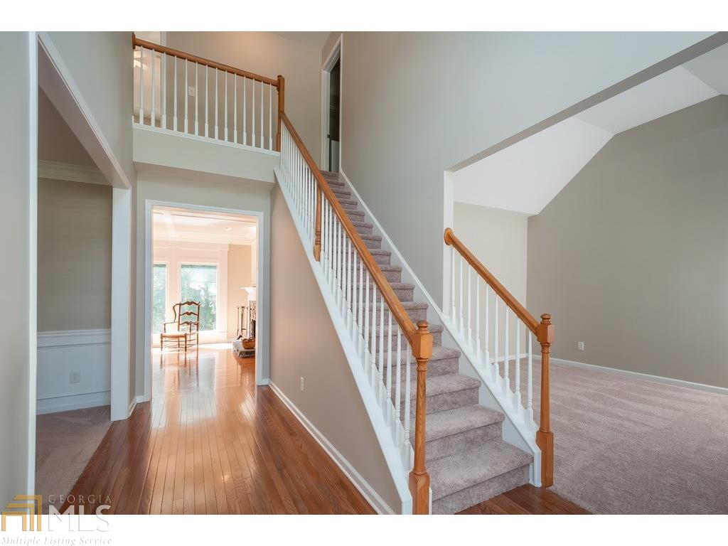 9295 Old Preserve Trl