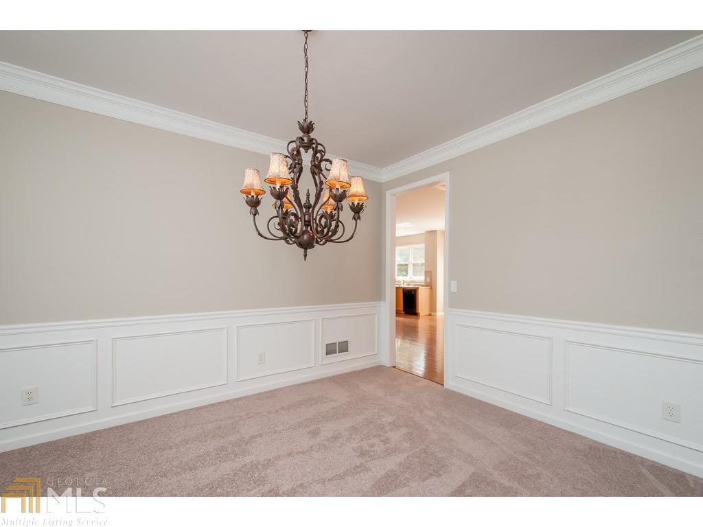9295 Old Preserve Trl