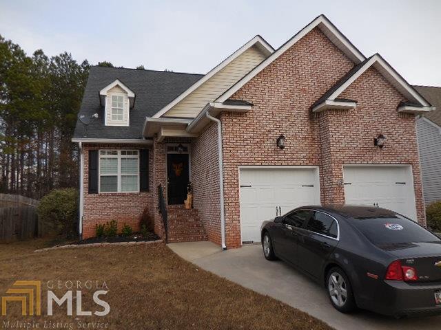 211 Stoney Point Cv