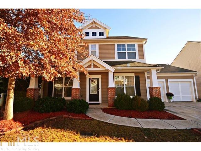 102 Plumeria St