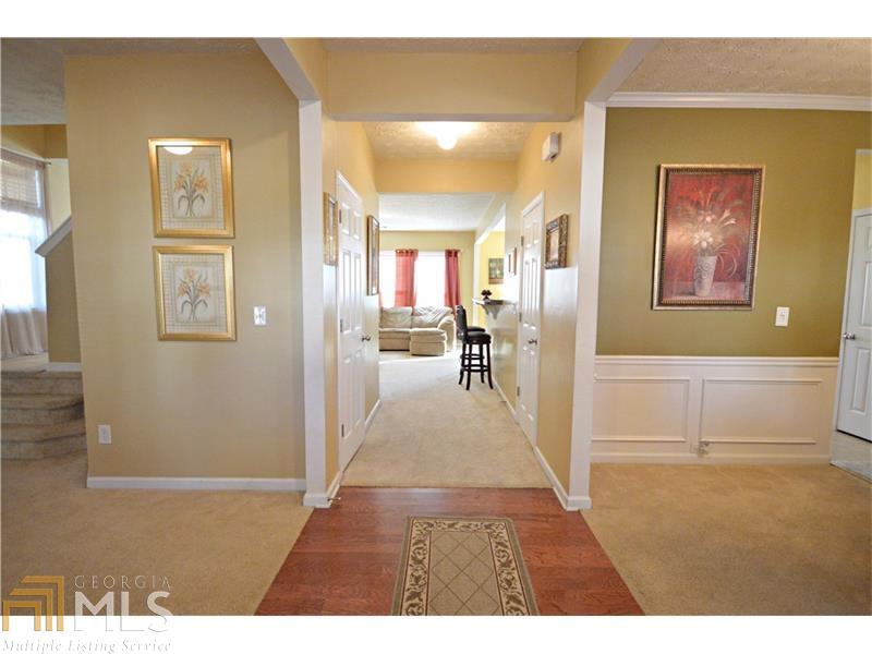 102 Plumeria St