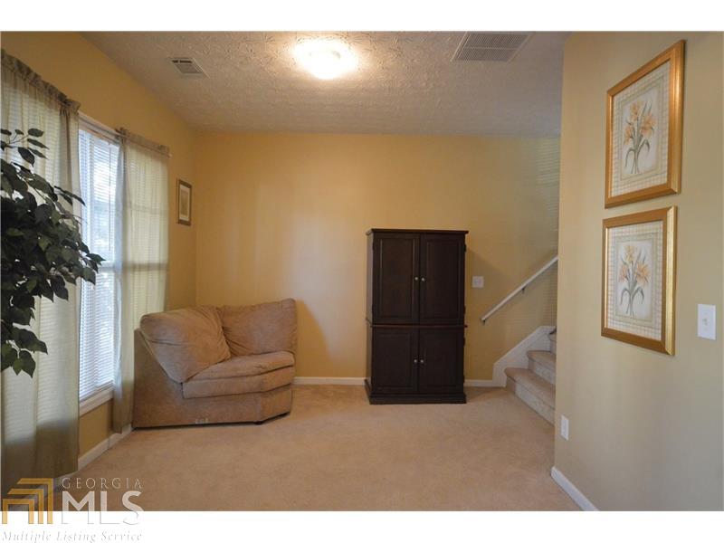 102 Plumeria St